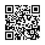 0154-160DRL QRCode