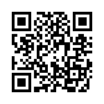 0154-250DRL QRCode