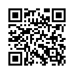 0154002-DRTL QRCode