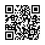 0154004-DRTL QRCode