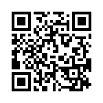 01541-25DRL QRCode