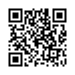 01550004ZXA QRCode