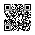 01550006ZXA QRCode