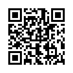 01550006ZXU QRCode