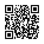 01550009ZXU QRCode