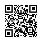 01550020ZXA QRCode