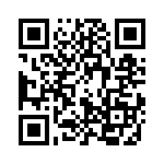 01550104ZXU QRCode