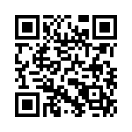 01550305ZXA QRCode