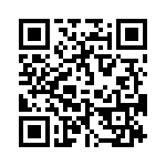 01550425ZXA QRCode