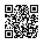 0157-062DR QRCode