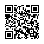 0157-375DRT QRCode