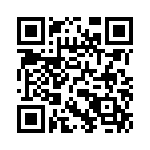 0157-800DR QRCode