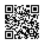 0157002-DRT QRCode