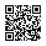 0157003-DR QRCode