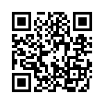 0157005-DRT QRCode