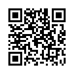 0159-500MR QRCode