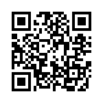 01591-25MR QRCode