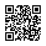 0170931300 QRCode