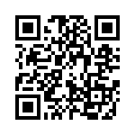 0170952200 QRCode