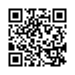 0170972200 QRCode