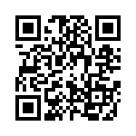 0170991200 QRCode