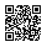 0175305103 QRCode