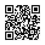 0185100-XP QRCode