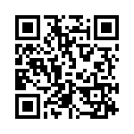 0185120-X QRCode