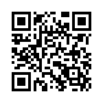 0185150-XP QRCode