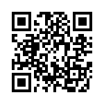 0190020120 QRCode