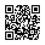 0190030062 QRCode