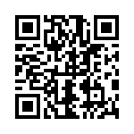 0190030063 QRCode