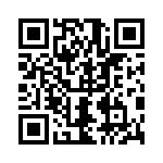 0190030067 QRCode