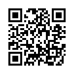 0190030075 QRCode