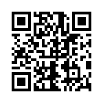 0190040005 QRCode