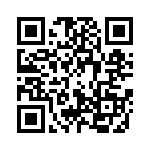 0190060010 QRCode