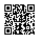 0190060023 QRCode