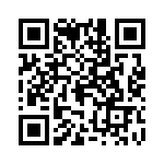 0190070023 QRCode