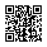 0190070075 QRCode