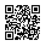 0190070076 QRCode