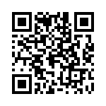 0190070083 QRCode