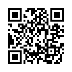 0190070084 QRCode