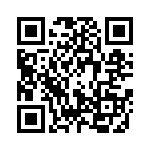 0190080063 QRCode