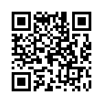 0190100027 QRCode