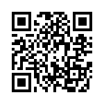 0190100029 QRCode