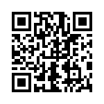 0190170023 QRCode