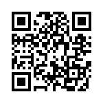 0190170029 QRCode