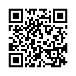 0190180025 QRCode