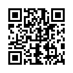 0190180047 QRCode