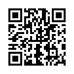 0190190037 QRCode